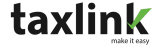 Taxlink